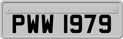 PWW1979