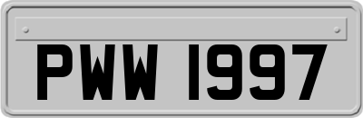 PWW1997