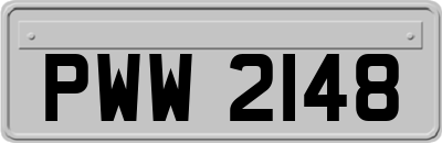 PWW2148
