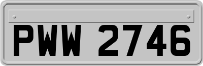 PWW2746