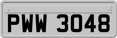 PWW3048