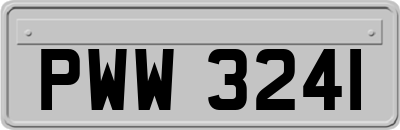 PWW3241