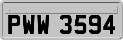 PWW3594