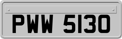 PWW5130