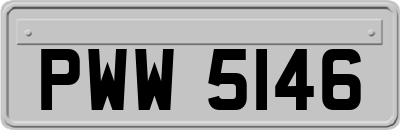 PWW5146