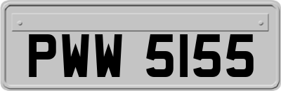 PWW5155