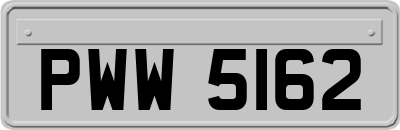 PWW5162