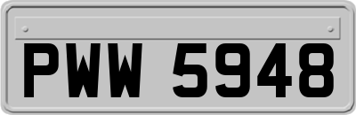 PWW5948