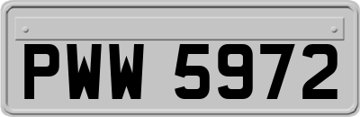 PWW5972