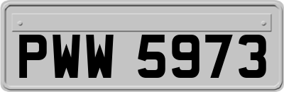 PWW5973