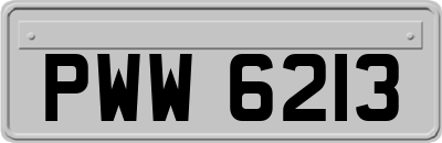 PWW6213