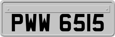 PWW6515