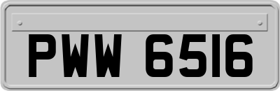 PWW6516