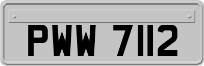 PWW7112