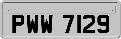 PWW7129