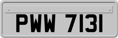 PWW7131