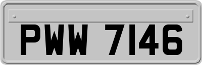 PWW7146