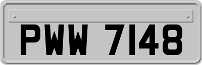 PWW7148