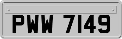 PWW7149