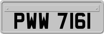 PWW7161