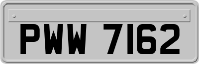 PWW7162