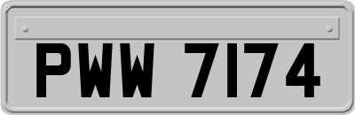 PWW7174