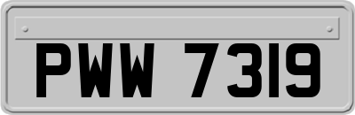 PWW7319