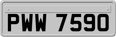 PWW7590