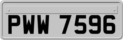 PWW7596