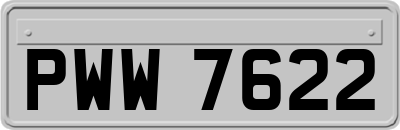 PWW7622