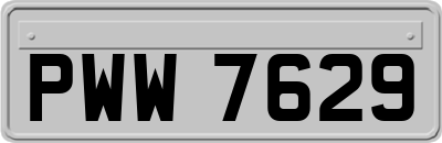 PWW7629