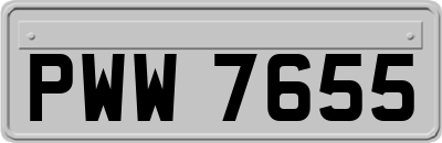 PWW7655