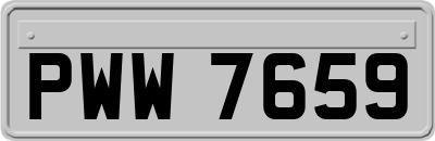 PWW7659