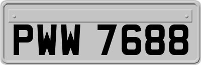 PWW7688