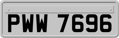 PWW7696