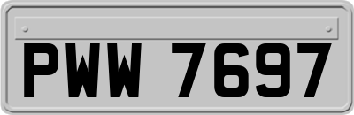 PWW7697