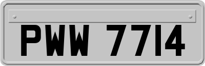 PWW7714