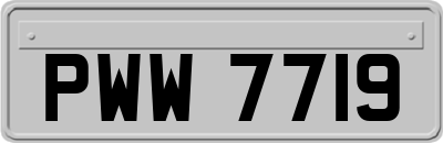 PWW7719