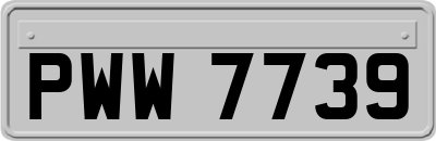 PWW7739