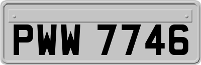 PWW7746