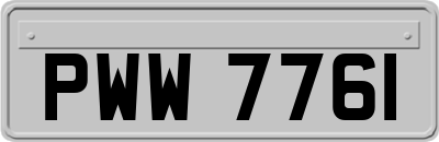 PWW7761