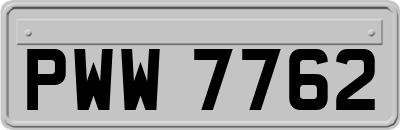 PWW7762