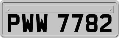 PWW7782