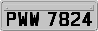 PWW7824