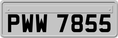 PWW7855