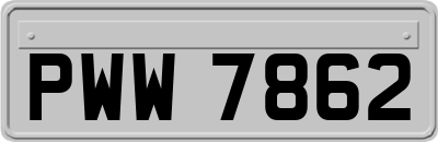 PWW7862