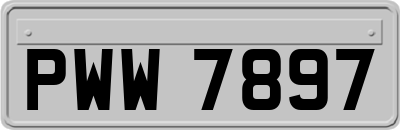 PWW7897