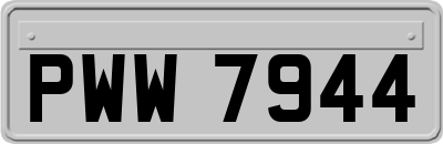 PWW7944