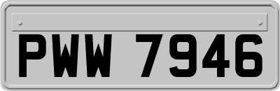 PWW7946