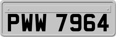 PWW7964